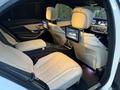 Mercedes-Benz S 500 2014 годаfor24 500 000 тг. в Алматы – фото 24