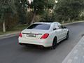 Mercedes-Benz S 500 2014 годаfor24 500 000 тг. в Алматы – фото 27