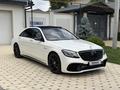 Mercedes-Benz S 500 2014 годаfor24 500 000 тг. в Алматы – фото 2