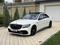 Mercedes-Benz S 500 2014 годаfor24 500 000 тг. в Алматы