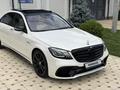 Mercedes-Benz S 500 2014 годаfor24 500 000 тг. в Алматы – фото 6