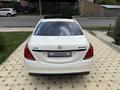 Mercedes-Benz S 500 2014 годаfor24 500 000 тг. в Алматы – фото 9