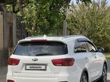 Kia Sorento 2020 годаүшін14 700 000 тг. в Шымкент – фото 4