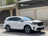 Kia Sorento 2020 годаүшін14 700 000 тг. в Шымкент – фото 2