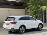 Kia Sorento 2020 годаүшін14 700 000 тг. в Шымкент – фото 3