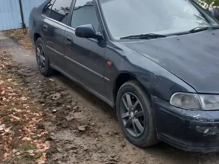 Honda Accord 1994 года за 900 000 тг. в Семей – фото 2