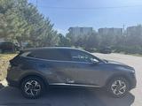 Kia Sportage 2024 года за 12 050 000 тг. в Шымкент – фото 3