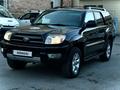 Toyota 4Runner 2004 года за 11 000 000 тг. в Караганда