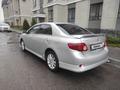 Toyota Corolla 2010 года за 5 200 000 тг. в Алматы – фото 2