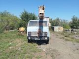 Ивановец 1989 годаүшін3 950 000 тг. в Семей – фото 2