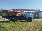 Ивановец 1989 годаүшін3 950 000 тг. в Семей – фото 3