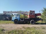 Ивановец 1989 годаүшін3 950 000 тг. в Семей