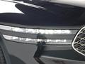 Genesis G90 2022 годаүшін36 000 000 тг. в Астана – фото 6