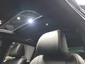 Genesis G90 2022 годаүшін36 000 000 тг. в Астана – фото 17