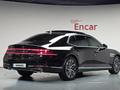 Genesis G90 2022 годаүшін36 000 000 тг. в Астана – фото 5