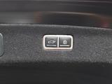 Genesis G90 2022 года за 36 000 000 тг. в Астана – фото 4