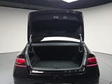Genesis G90 2022 года за 36 000 000 тг. в Астана – фото 3