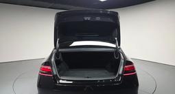 Genesis G90 2022 года за 36 000 000 тг. в Астана – фото 3
