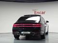 Genesis G90 2022 годаүшін36 000 000 тг. в Астана – фото 2