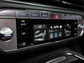 Genesis G90 2022 годаүшін36 000 000 тг. в Астана – фото 24