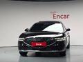 Genesis G90 2022 годаүшін36 000 000 тг. в Астана