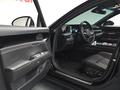 Genesis G90 2022 годаүшін36 000 000 тг. в Астана – фото 8