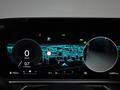 Genesis G90 2022 годаүшін36 000 000 тг. в Астана – фото 10