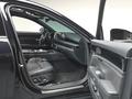 Genesis G90 2022 годаүшін36 000 000 тг. в Астана – фото 14