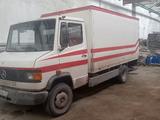 Mercedes-Benz Sprinter 1995 годаүшін3 000 000 тг. в Астана