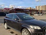 Audi Q7 2008 года за 6 500 000 тг. в Астана – фото 3