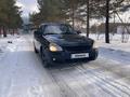 ВАЗ (Lada) Priora 2172 2014 года за 2 500 000 тг. в Костанай