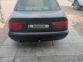 Audi 100 1993 годаfor1 700 000 тг. в Байконыр – фото 2