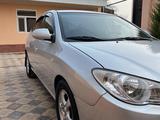 Hyundai Elantra 2009 годаfor4 200 000 тг. в Туркестан – фото 5