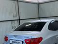 Hyundai Elantra 2009 годаfor4 200 000 тг. в Туркестан – фото 9