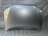 Капот Mitsubishi Chariot Grandis N84W, оригинал из Японииүшін75 000 тг. в Караганда