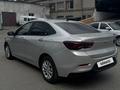 Chevrolet Onix 2023 года за 4 500 000 тг. в Костанай – фото 4