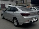 Chevrolet Onix 2023 годаүшін4 500 000 тг. в Костанай – фото 4