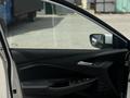 Chevrolet Onix 2023 года за 4 500 000 тг. в Костанай – фото 11
