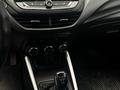 Chevrolet Onix 2023 года за 4 500 000 тг. в Костанай – фото 12