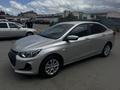 Chevrolet Onix 2023 года за 4 500 000 тг. в Костанай