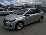 Chevrolet Onix 2023 годаүшін4 500 000 тг. в Костанай