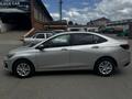 Chevrolet Onix 2023 года за 4 500 000 тг. в Костанай – фото 3