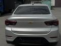Chevrolet Onix 2023 года за 4 500 000 тг. в Костанай – фото 5
