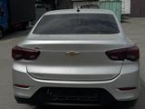 Chevrolet Onix 2023 годаүшін4 500 000 тг. в Костанай – фото 5