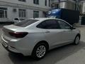 Chevrolet Onix 2023 года за 4 500 000 тг. в Костанай – фото 6