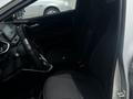 Chevrolet Onix 2023 года за 4 500 000 тг. в Костанай – фото 8