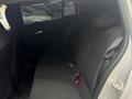 Chevrolet Onix 2023 года за 4 500 000 тг. в Костанай – фото 9