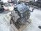 Nissan Qashqai 2л MR20de 2л Контрактный двигатель. Японский мотор + установ за 345 000 тг. в Алматы