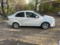 Ravon Nexia R3 2017 годаүшін3 250 000 тг. в Алматы – фото 3