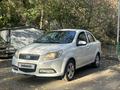 Ravon Nexia R3 2017 годаүшін3 250 000 тг. в Алматы